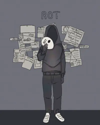 ROT