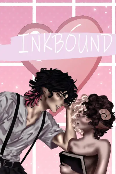 INKBOUND