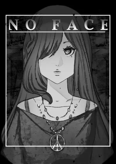 No Face
