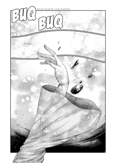 Buq-Buq